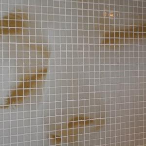 Glass mosaic hd decoration05_7