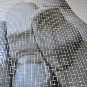 Glass mosaic hd decoration06_3