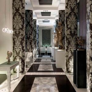 Glass mosaic hd decoration07_4