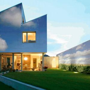 Glass mosaic hd exteriors01