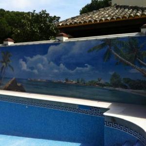 Glass mosaic hd exteriors04