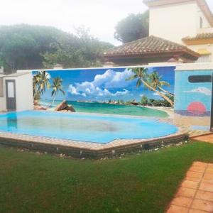 Glass mosaic hd exteriors04_3