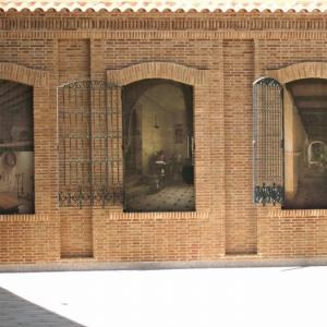 Glass mosaic hd exteriors05_1