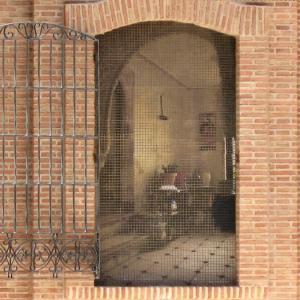 Glass mosaic hd exteriors05_4