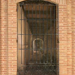 Glass mosaic hd exteriors05_5