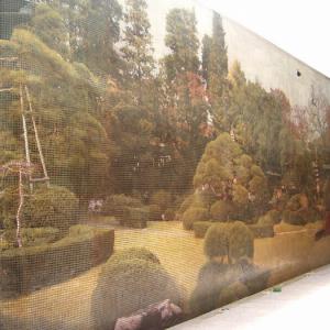 Glass mosaic hd exteriors06_1