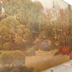 Glass mosaic hd exteriors06_2