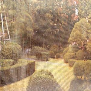 Glass mosaic hd exteriors06_3