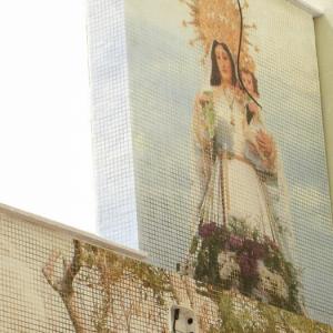 Glass mosaic hd exteriors06_4