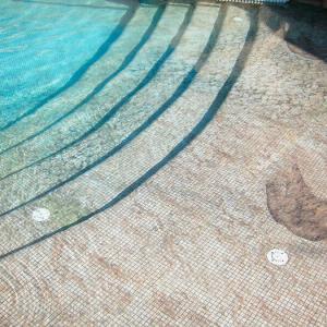 Glass mosaic hd pools01_02