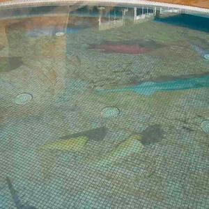 Glass mosaic hd pools01_03