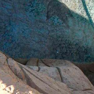 Glass mosaic hd pools01_04