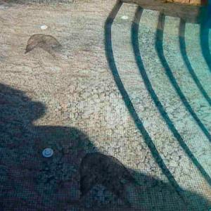 Glass mosaic hd pools01_05