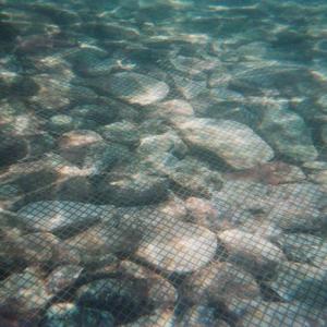 Glass mosaic hd pools01_06