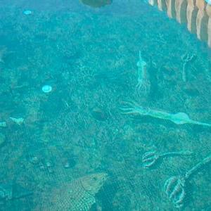 Glass mosaic hd pools01_08
