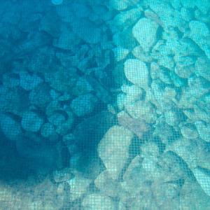 Glass mosaic hd pools01_09