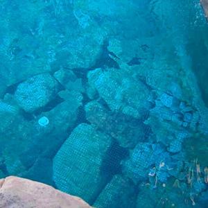 Glass mosaic hd pools01_11