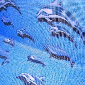 Glass mosaic hd pools02_1