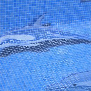 Glass mosaic hd pools02_2