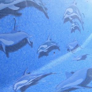 Glass mosaic hd pools02_3