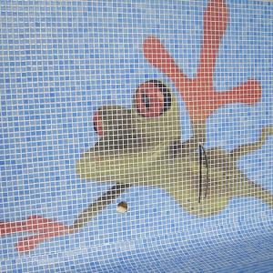 Glass mosaic hd pools02_4