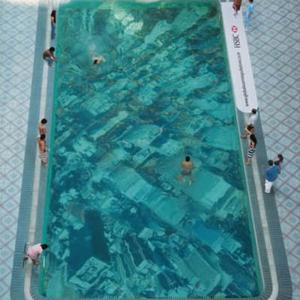Glass mosaic hd pools03_1
