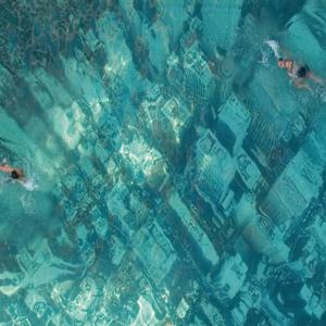 Glass mosaic hd pools03_2