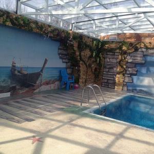 Glass mosaic hd pools04_1