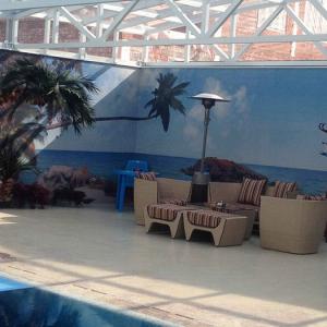 Glass mosaic hd pools04_2