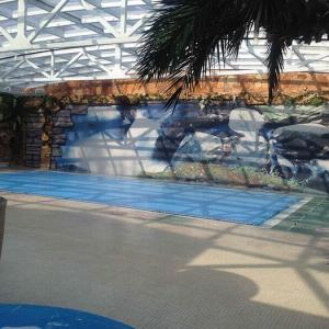 Glass mosaic hd pools04_4