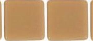 Kitchen mosaic tiles MC 503 Camel