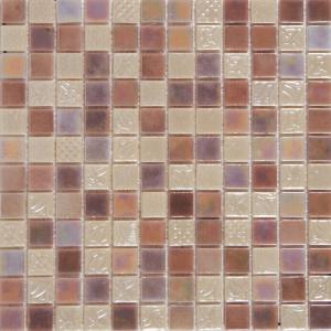 Bathroom mosaic tiles Oriental Sandal