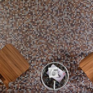 Mosavit mosaic Pelle Multi