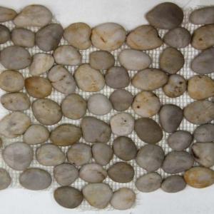 Mosavit mosaic Piedra Beige