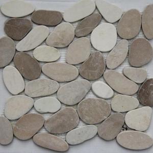 Mosavit mosaic Piedra Java
