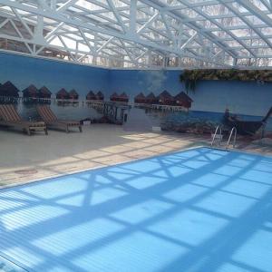 Glass mosaic hd pools04_5