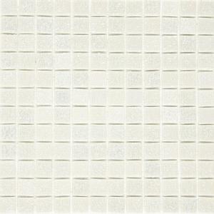 Mosavit mosaic tiles Rock Jazmin