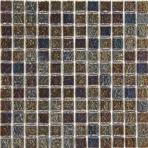Mosavit mosaic tiles Rock Verbena