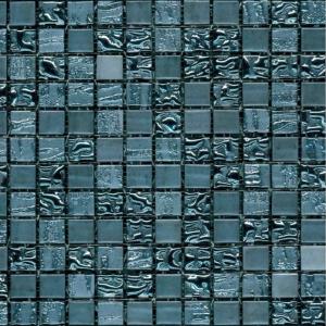 Mosavit mosaic Trendy Antracita