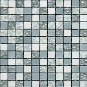 Mosavit mosaic Trendy Gris