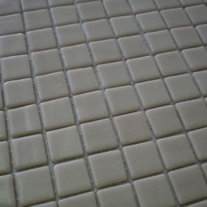 Mosavit mosaic tiles Urban Bianco