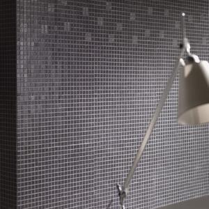 Mosavit mosaic tiles Urban Ferro