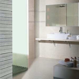 Mosavit mosaic tiles Urban Vainiglia