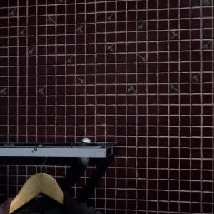 Mosavit mosaic tiles Urban Wengue