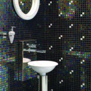 Mosavit mosaic Vintage Dot Verbena