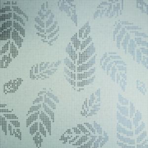 Mosavit mosaic tiles Vintage Helecho