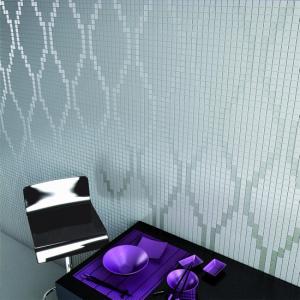Mosavit mosaic tiles Vintage Ondas