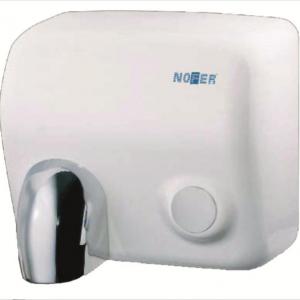 Sensor hand dryer 01101.W