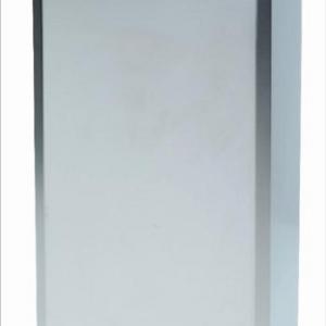 Aisi 430 inox bin 14188.S