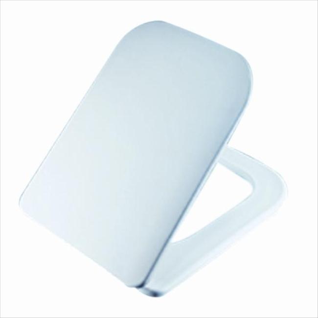 Kubik abs toilet lid cover 15027